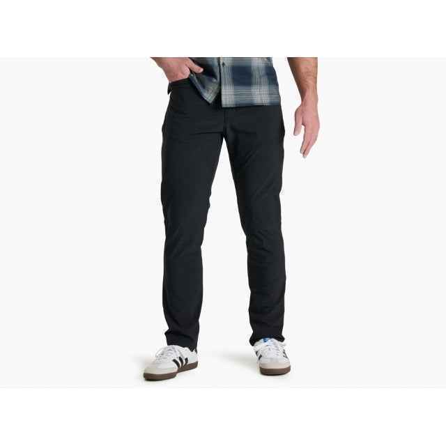 Men's Deceivr Pant