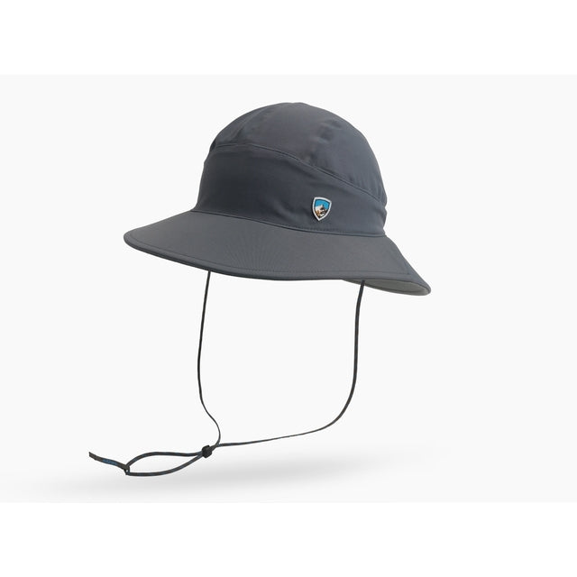 Unisex Sun Blade