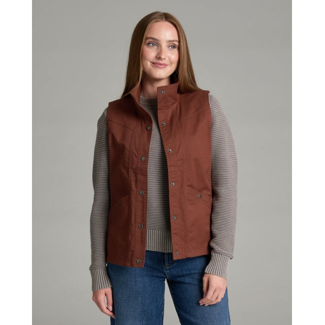 Rydr Lite Vest