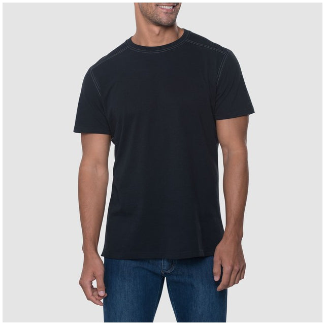 Men's Bravado T
