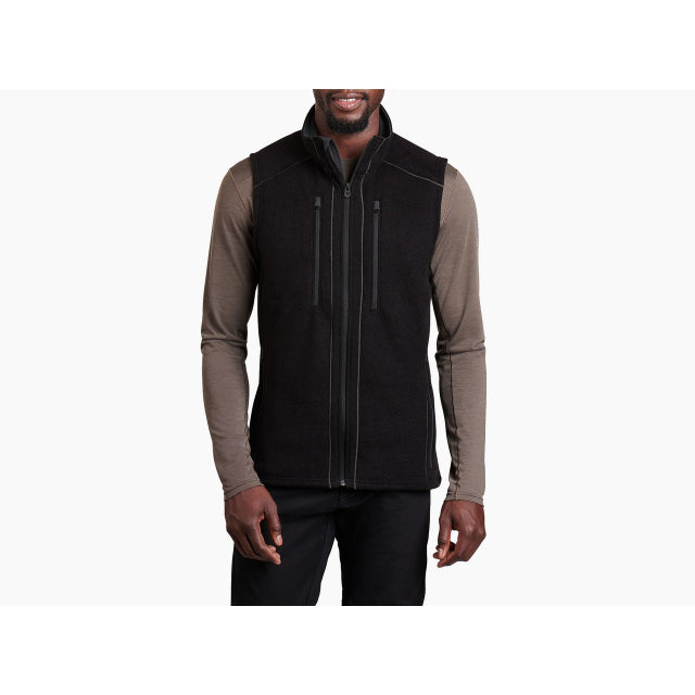 Men's Interceptr Vest