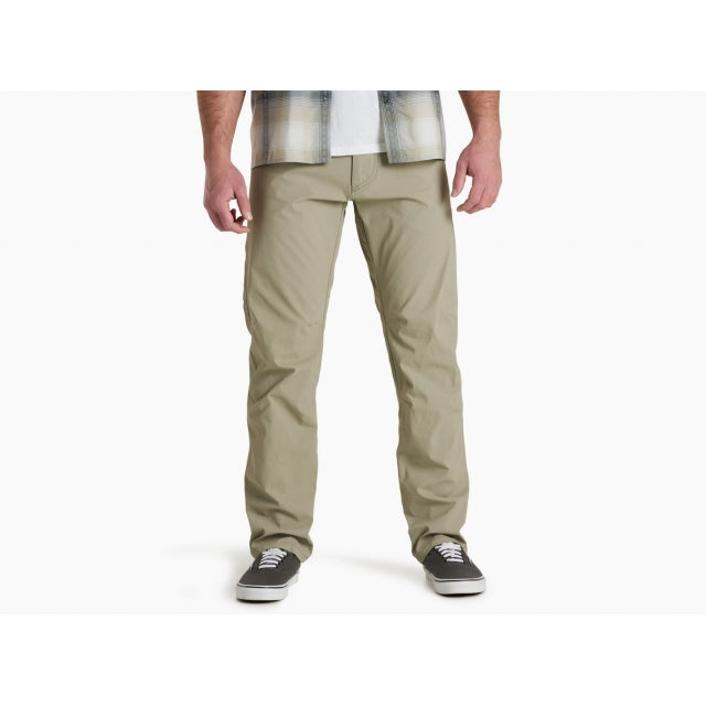 Men's Revolvr Pant Full