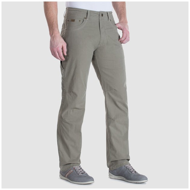 Men's Revolvr Pant Full