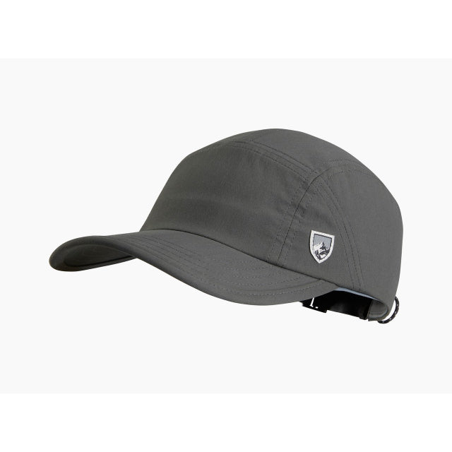 UberCap