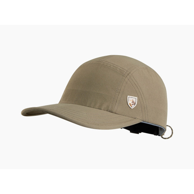 Renegade Hat