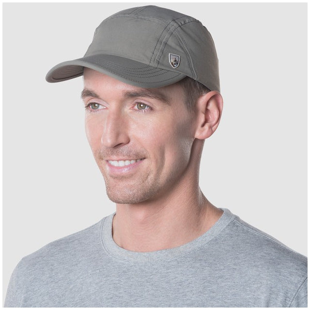 Renegade Hat