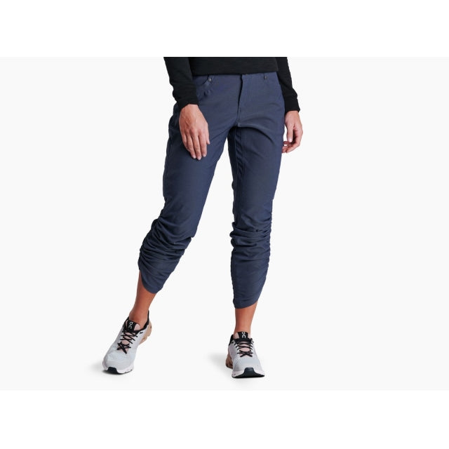 Women's Trekr Pant - Earth's Edge