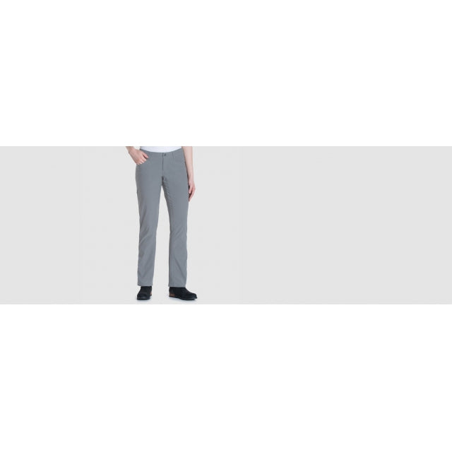 Women's Trekr Pant - Earth's Edge