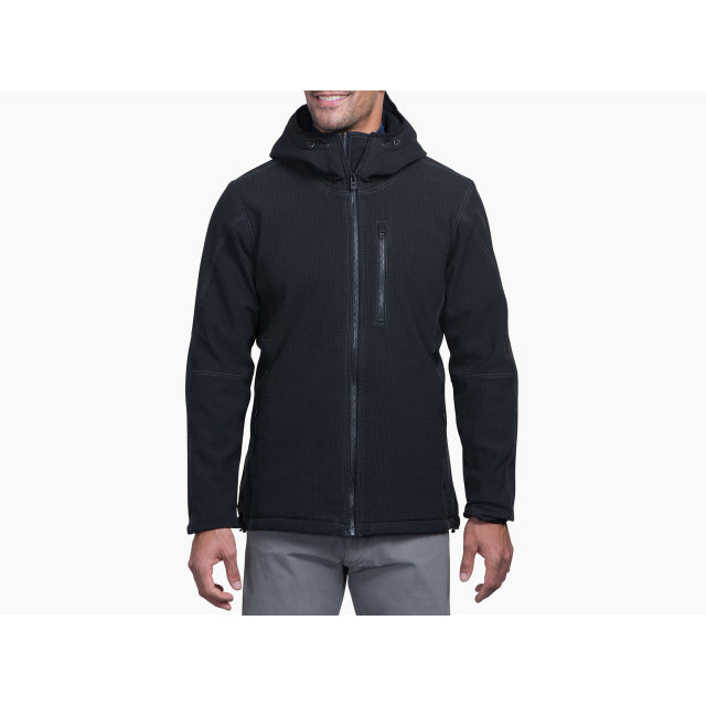 Relik Hoody