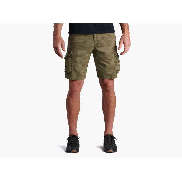 Men's Ambush Cargo