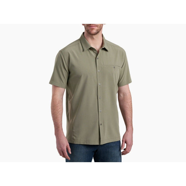 Men's Renegade Shirt