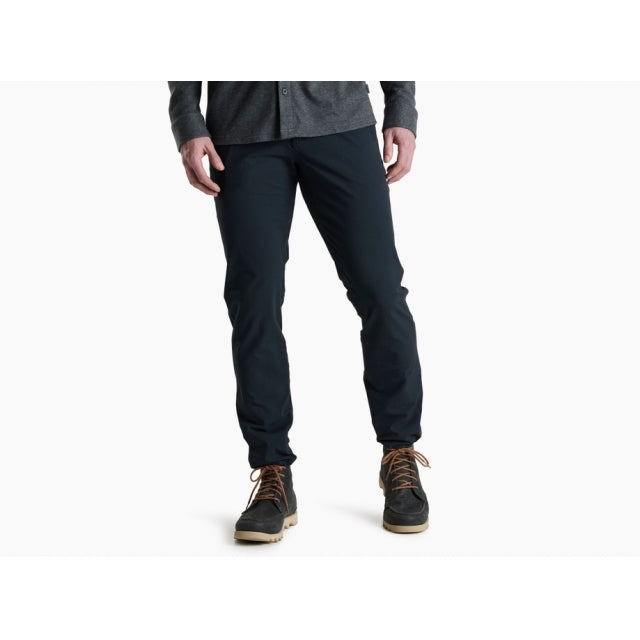 Men's Resistor Chino - Earth's Edge