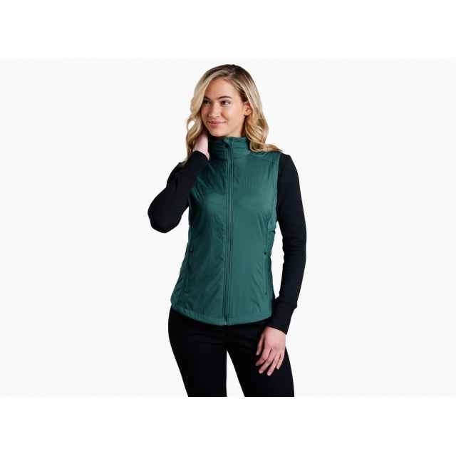 Women's The One Vest