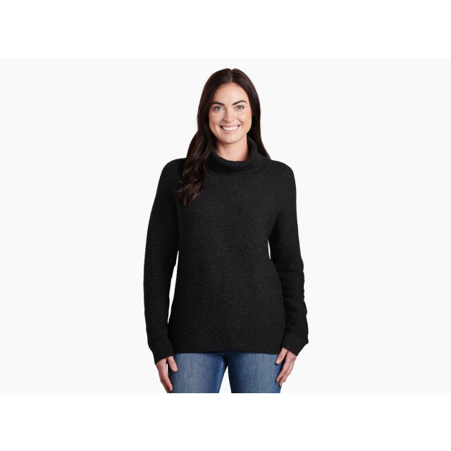 Solace Sweater