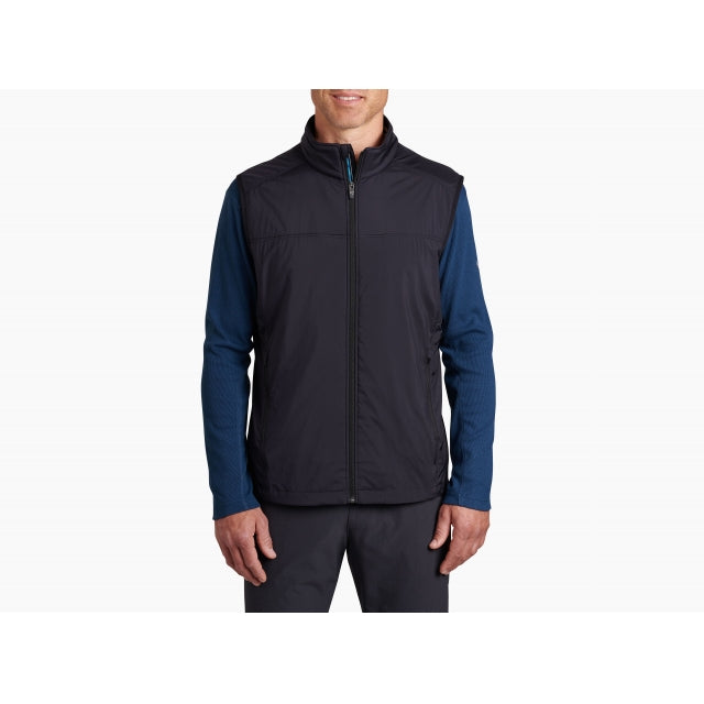 Men's The One Vest - Earth's Edge