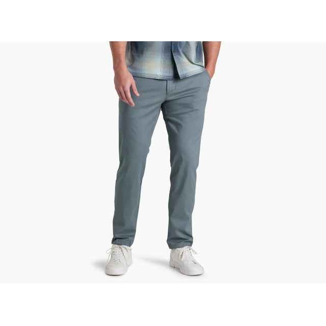Men's Resistor Lite Chino Tapered
