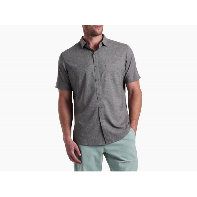 Men's Persuadr SS