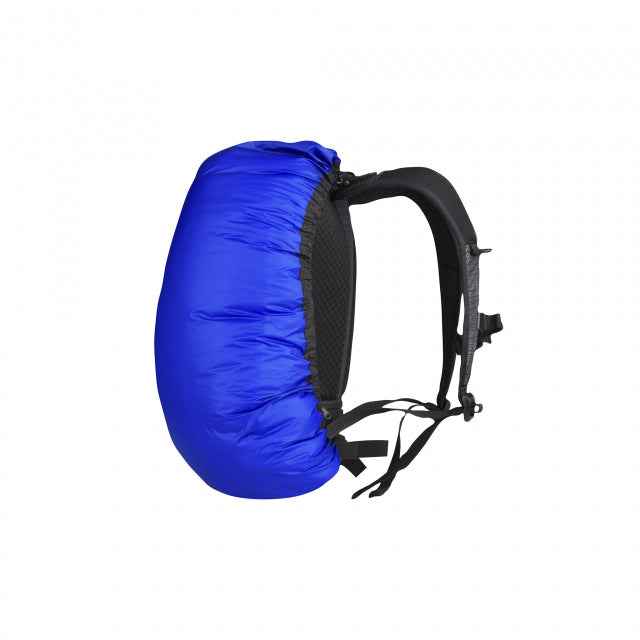 Ultra-Sil Pack Cover