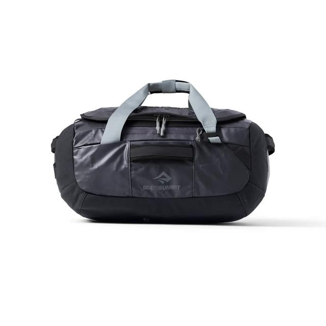 Meridian Duffle - 40L