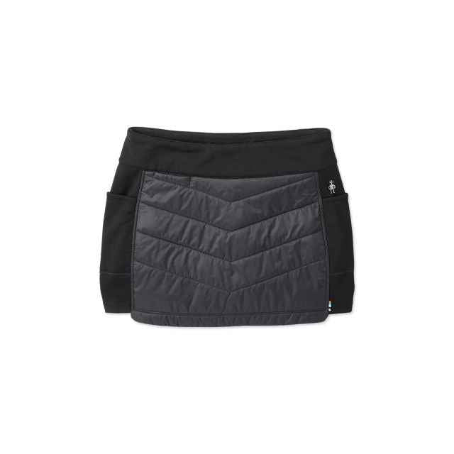 Women's Smartloft Pull On Skirt
