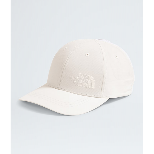 Women's Horizon Hat