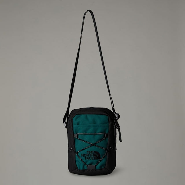 Jester Crossbody