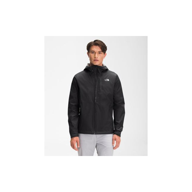 Men's Alta Vista Jacket - Earth's Edge