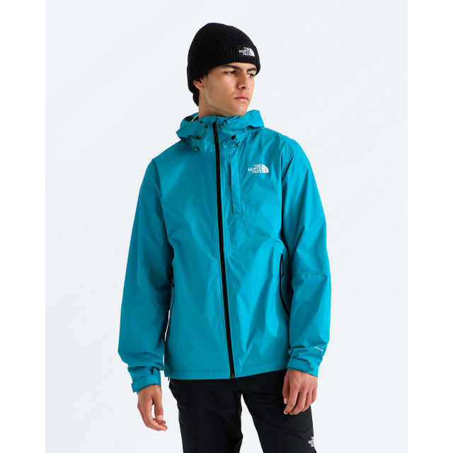 Men's Alta Vista Jacket
