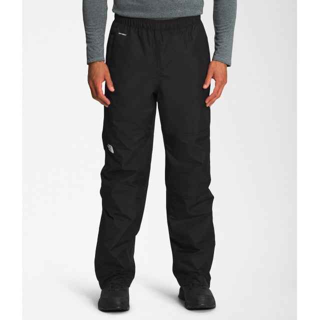 Men's Antora Rain Pant