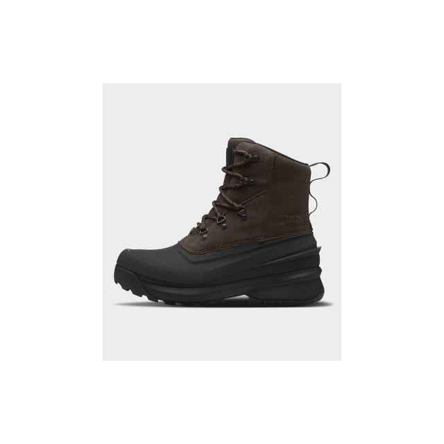 Men's Chilkat V Lace WP