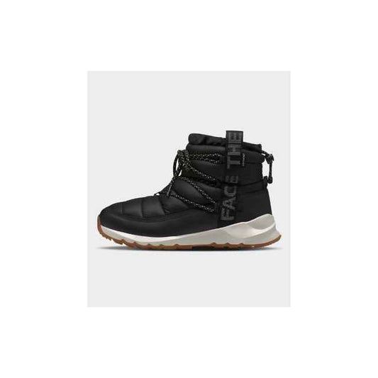 Women's THERMOBALL Lace Up WP