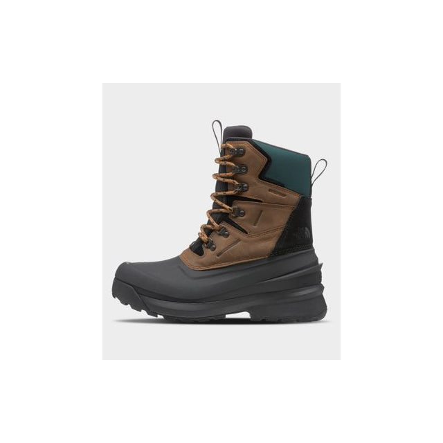 Men's Chilkat V 400 WP - Earth's Edge
