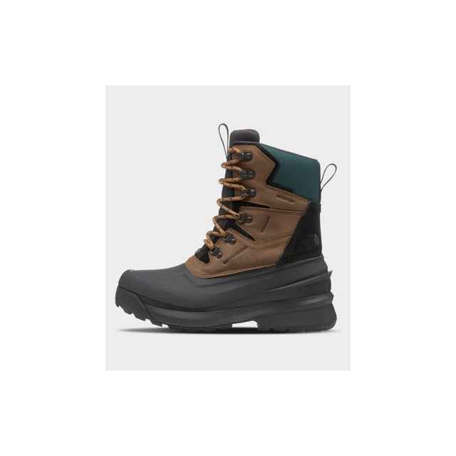 Men's Chilkat V 400 WP