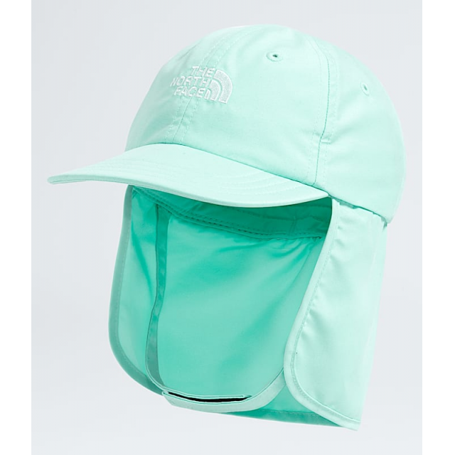 Baby Class V Sun Buster Hat