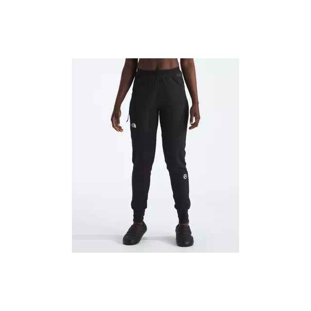 Women's Summit FUTUREFLEECE Pant