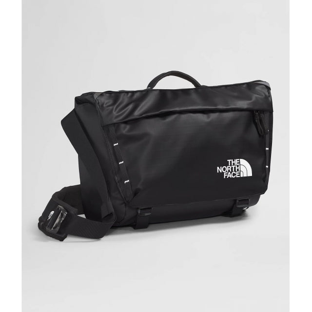 Base Camp Voyager Messenger Bag