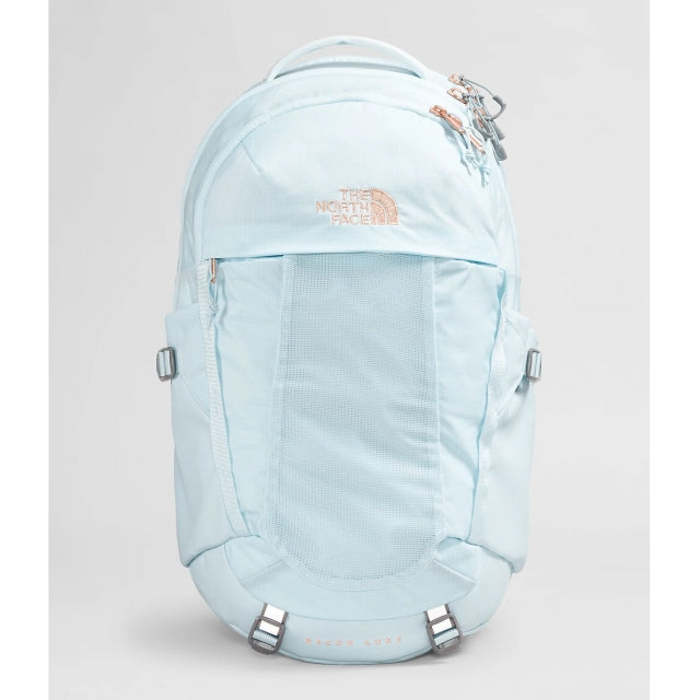 Women's Recon Luxe