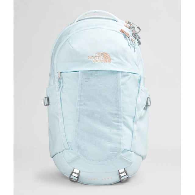 Women's Recon Luxe