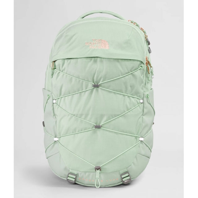 Women's Borealis Luxe