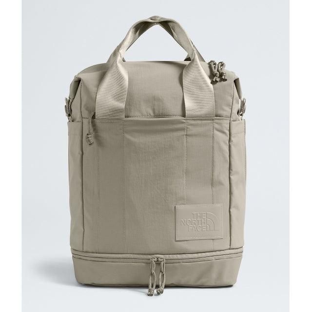 Women's Never Stop Utility Pack