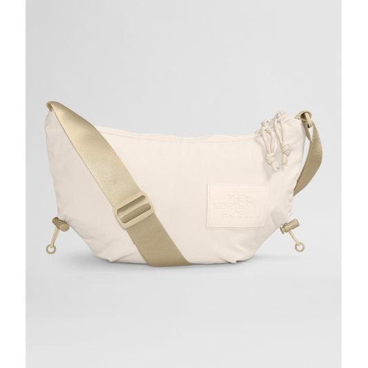 Women's Never Stop Crossbody