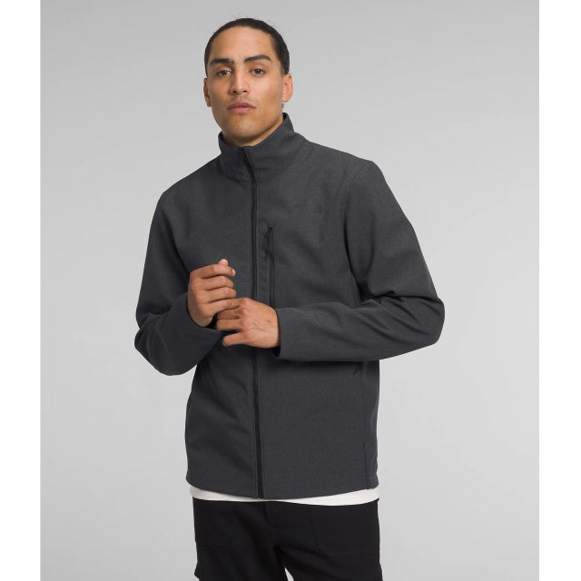 Apex Bionic 3 Jacket