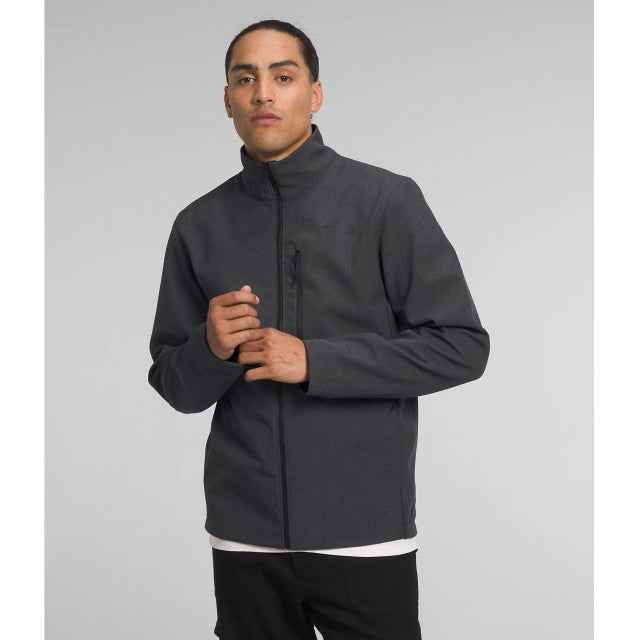 Men's Apex Bionic 3 Jacket