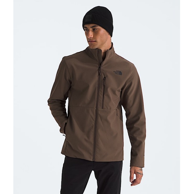 Apex Bionic 3 Jacket