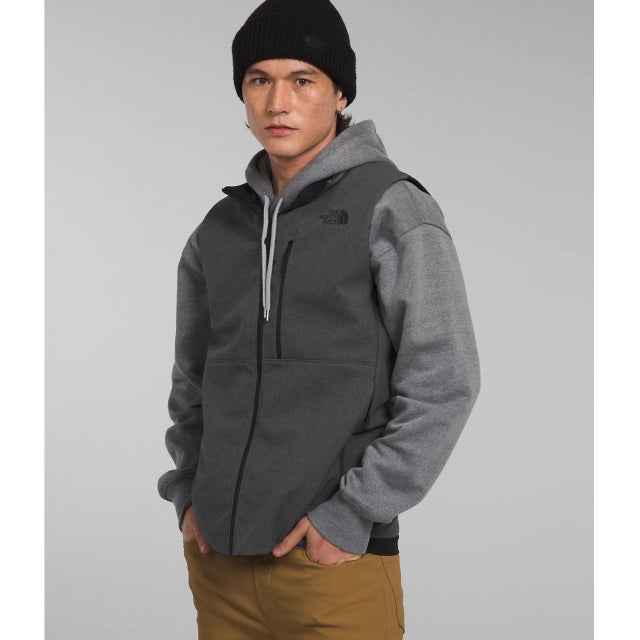 Men's Apex Bionic 3 Vest