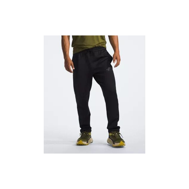 Men's Horizon Performance Fleece Pant - Earth's Edge