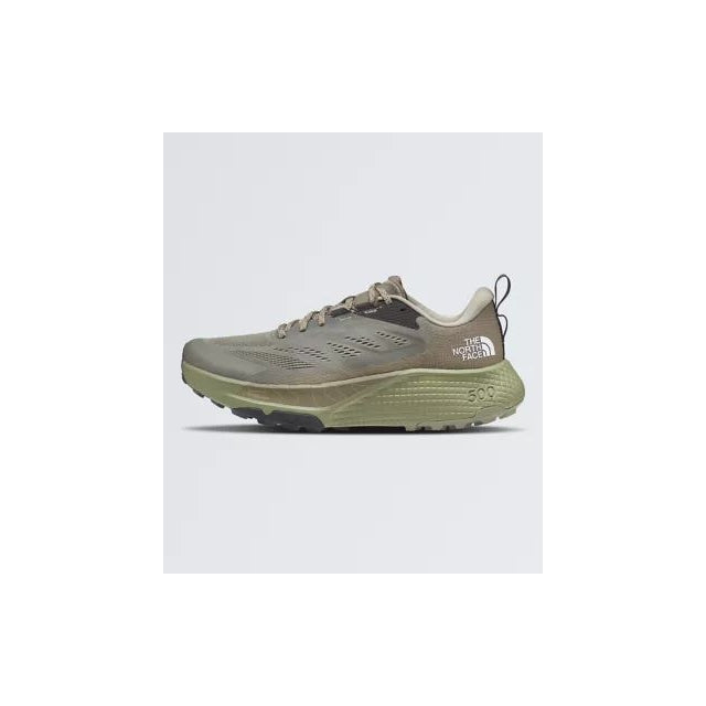Men's Altamesa 500