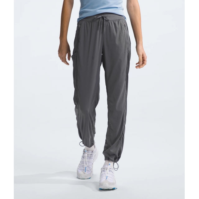 Women's Aphrodite Motion Pant