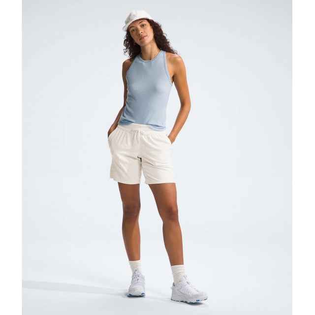 Women's Aphrodite Motion Bermuda Short