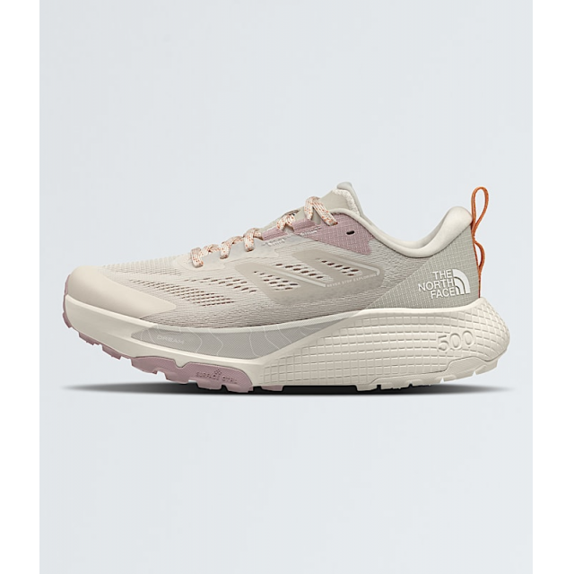 Women's Altamesa 500